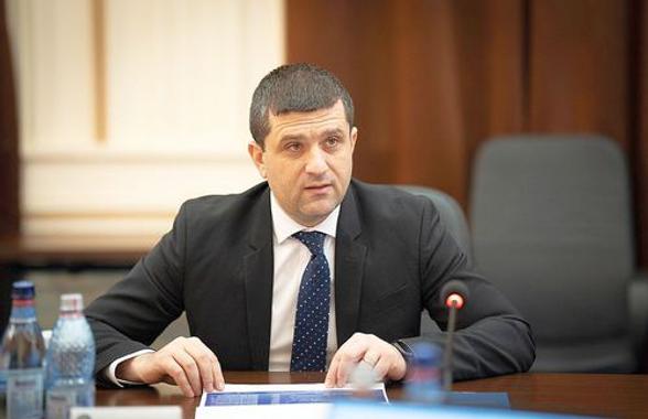 Scenariu de criză fără precedent la Steaua! Se taie bugetul cu 12 milioane de euro, ar putea să dispară mai multe secții sportive