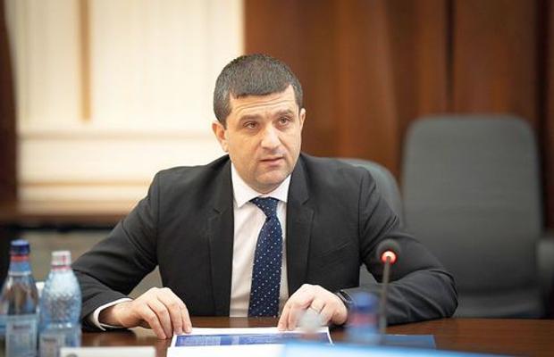 Scenariu de criză fără precedent la Steaua! Se taie bugetul cu 12 milioane de euro, ar putea să dispară mai multe secții sportive