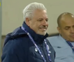 Marius Șumudică, al 8-lea meci consecutiv fără succes