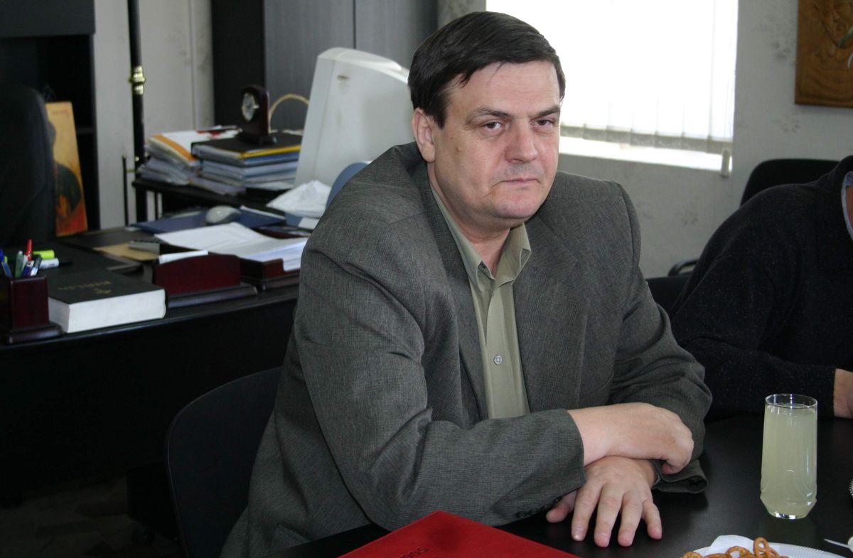 Mai sunt blaturi și arbitraje la comandă în Superligă? Fostul conducător de club: „Mintea face anumite conexiuni... Rămâi marcat!”