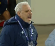 Marius Șumudică, al 8-lea meci consecutiv fără succes