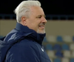 Marius Șumudică, al 8-lea meci consecutiv fără succes