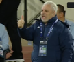 Marius Șumudică, al 8-lea meci consecutiv fără succes