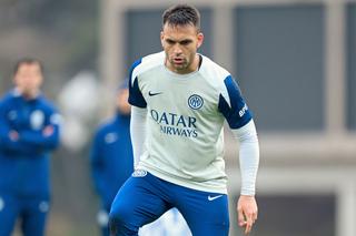 Lovitură pentru Cristi Chivu! Inter a făcut anunțul despre accidentarea lui Lautaro Martinez