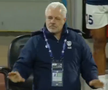 Marius Șumudică, al 8-lea meci consecutiv fără succes