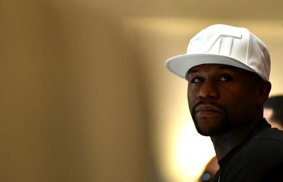 Mayweather, zguduit de tragediile din 2020 » Ce se întâmplă cu meciurile împotriva lui McGregor și Pacquiao