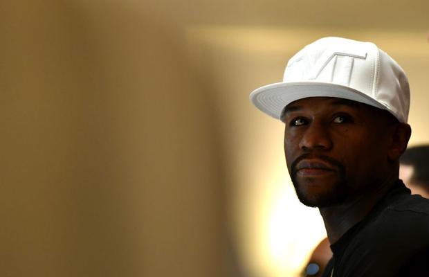 Mayweather, zguduit de tragediile din 2020 » Ce se întâmplă cu meciurile împotriva lui McGregor și Pacquiao