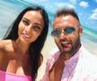 VIDEO+FOTO Cristi Pulhac, așa cum nu l-ați mai văzut » S-a dat cu ruj și s-a îmbrăcat cu hainele soției
