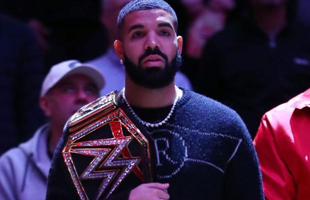 Coronavirusul lovește și vedetele internaționale » Rapperul Drake e în carantină după ce a fost expus la COVID-19