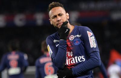 Neymar, gata să plece de la PSG » Brazilianul a dat „seen” la ultima ofertă de prelungire