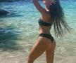 FOTO Cea mai sexy arbitră din Rusia » Ekaterina Kostyunina visează să conducă meciuri în Liga Campionilor