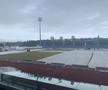 Stadion Islanda