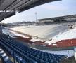 ISLANDA - ROMÂNIA // Nu toată lumea se bucură de mutarea barajului pentru EURO 2020: „Am muncit prea mult”