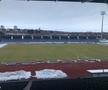 Stadion Islanda