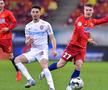 FCSB - CFR Cluj 3-0 Foto: FCSB