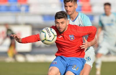 Cea mai dură reacție în disputa  FCSB - CSA Steaua: „E o glumă proastă, e penibil! Interese meschine ale unor oameni mici”