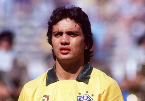 Claudio Branco