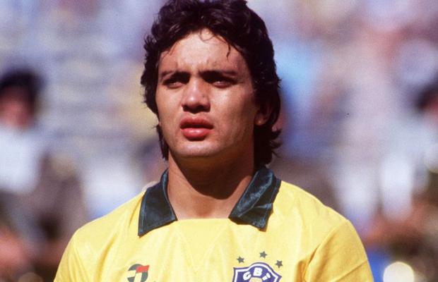 Un fost campion mondial brazilian, care a înscris contra lui Dinamo, e în stare gravă, la terapie intensivă!