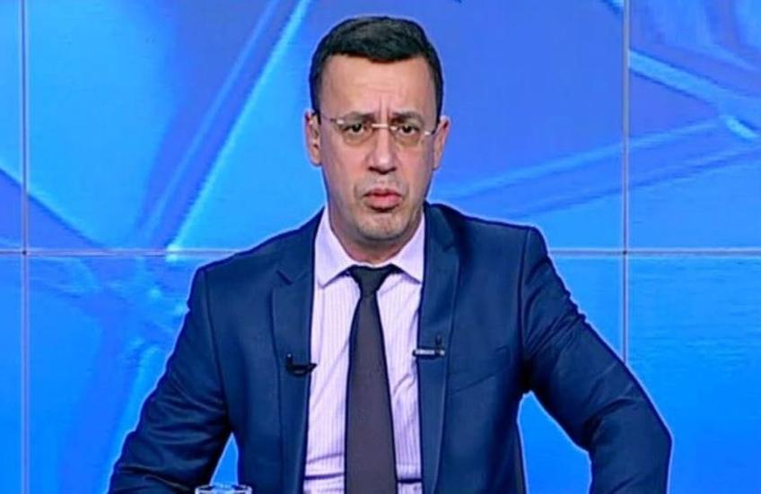 Victor Ciutacu
