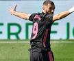 Karim Benzema / foto: Guliver/Getty Images