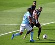 Celta Vigo - Real Madrid 1-3