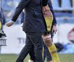 România - Spania 22-16. Victorie importantă pentru „stejari” în Rugby Europe Championship