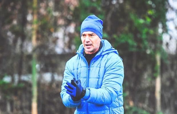 Daniel Pancu știe ce va urma la Poli Iași: „Fac pariu!”