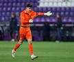 Bono, gol în Valladolid - Sevilla / FOTO: Guliver/GettyImages