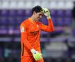 Bono, gol în Valladolid - Sevilla / FOTO: Guliver/GettyImages