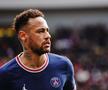 AS Monaco - PSG