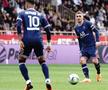 AS Monaco - PSG