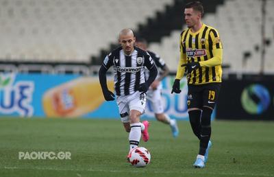 Ce au făcut stranierii în acest week-end » Alex Maxim, omul meciului pentru Gaziantep în duelul cu Galatasaray