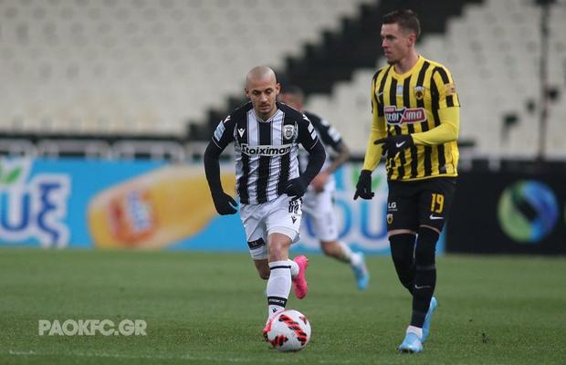 Ce au făcut stranierii în acest week-end » Alex Maxim, omul meciului pentru Gaziantep în duelul cu Galatasaray