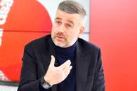 Edi Iordănescu, înaintea partidei cu Grecia: „Dacă jucătorii înțeleg asta, vor avea o viață lungă cu mine la lot”