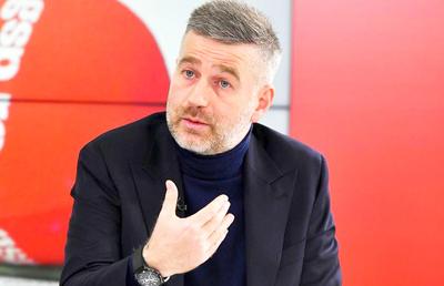 Soția unui internațional român a ieșit la atac, după primele convocări ale lui Edi Iordănescu: „Rușine. Făcute cu ochii închiși! Aș putea spune mai multe...”
