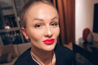 Postare virală. Ce a pățit o antrenoare de fitness din Ucraina într-o benzinărie din România: „Am început să plâng instant. Așa ceva?!”