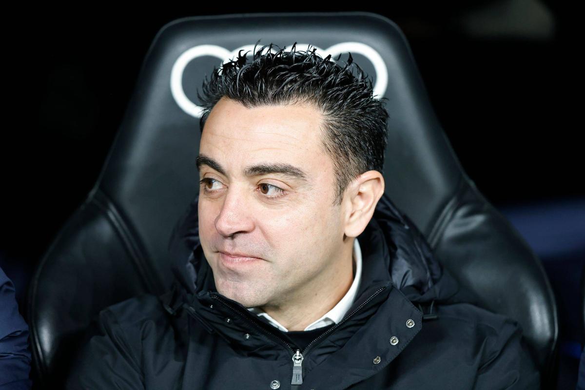 Vinicius, luat peste picior de jucătorul Barcelonei: „Anul viitor ești Balon de Aur!” 