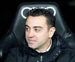 Vinicius, luat peste picior de jucătorul Barcelonei: „Anul viitor ești Balon de Aur!” 