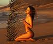 FOTO Juliane Seyfarth
