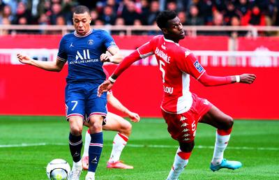 S-a ales praful de PSG » Parizienii, furioși. „Catastrofal”, a tunat căpitanul. Mbappe: „Nu ne respectăm”