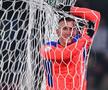 FC Argeș - FCSB, play-off, 20 martie 2022 / FOTO: Raed Krishan