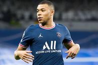 Transfer gratuit, dar nu prea » Real Madrid pregătește un bonus COLOSAL pentru Mbappe
