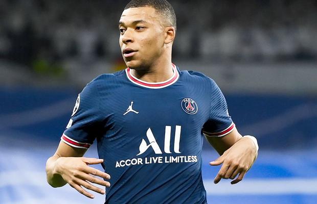 Transfer gratuit, dar nu prea » Real Madrid pregătește un bonus COLOSAL pentru Mbappe