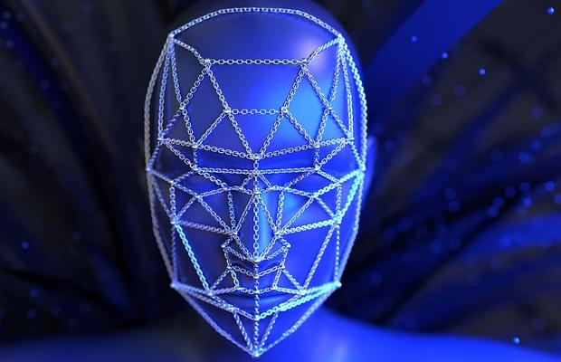 Războiul din Ucraina » Ucraina a acceptat să folosească un soft avansat de inteligență artificială, care e ilegal în Marea Britanie! La ce folosește