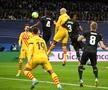 Barcelona renaște cu Xavi și SPULBERĂ Real Madrid! Aubameyang a egalat performanța lui Di Stefano
