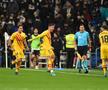 Barcelona renaște cu Xavi și SPULBERĂ Real Madrid! Aubameyang a egalat performanța lui Di Stefano