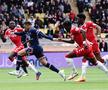 AS Monaco - PSG