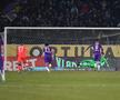 Experimentul lui Becali pune un fotbalist într-o situație șocantă: semnează sau plătește 5 milioane de euro!
