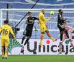 Vinicius, luat peste picior de jucătorul Barcelonei: „Anul viitor ești Balon de Aur!” 