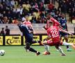 Haos total la PSG! Cu Mbappe și Neymar pe teren, trupa lui Pochettino a fost UMILITĂ de Monaco